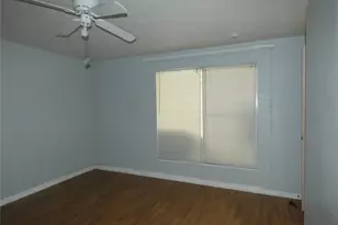 12409 Merry Ln, Hudson, FL 34667 - Photo 15