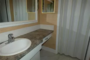 12409 Merry Ln, Hudson, FL 34667 - Photo 17