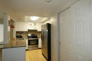 12409 Merry Ln, Hudson, FL 34667 - Photo 13
