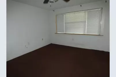 12409 Merry Lane, Hudson, FL 34667 - Photo 23
