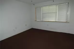12409 Merry Ln, Hudson, FL 34667 - Photo 23
