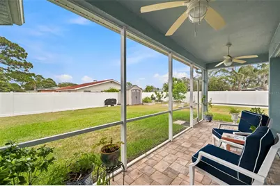 123 N Florida Avenue, Tarpon Springs, FL 34689 - Photo 5