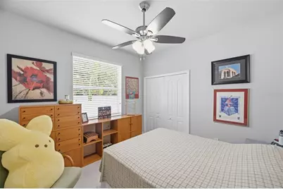 123 N Florida Avenue, Tarpon Springs, FL 34689 - Photo 25