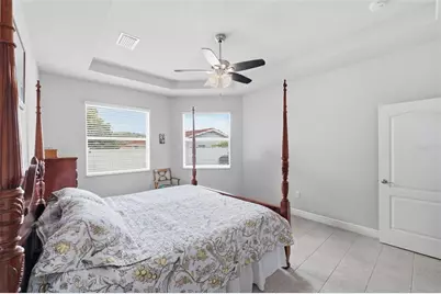 123 N Florida Avenue, Tarpon Springs, FL 34689 - Photo 21