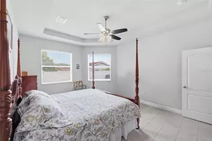123 N Florida Ave, Tarpon Springs, FL 34689 - Photo 21