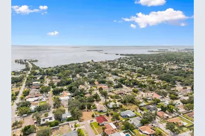 123 N Florida Avenue, Tarpon Springs, FL 34689 - Photo 43