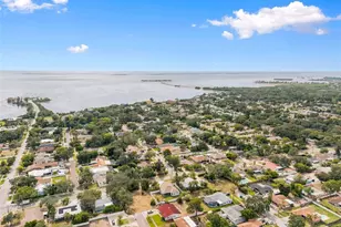 123 N Florida Ave, Tarpon Springs, FL 34689 - Photo 43