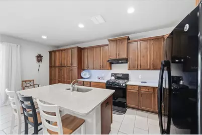 123 N Florida Avenue, Tarpon Springs, FL 34689 - Photo 15