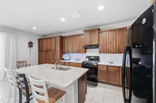 123 N Florida Ave, Tarpon Springs, FL 34689 - Photo 15