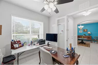 123 N Florida Avenue, Tarpon Springs, FL 34689 - Photo 31