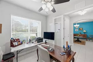 123 N Florida Ave, Tarpon Springs, FL 34689 - Photo 31