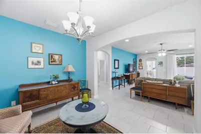 123 N Florida Avenue, Tarpon Springs, FL 34689 - Photo 7