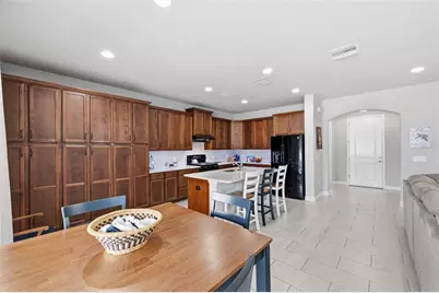 123 N Florida Avenue, Tarpon Springs, FL 34689 - Photo 13