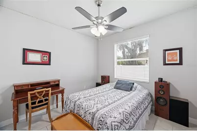 123 N Florida Avenue, Tarpon Springs, FL 34689 - Photo 27
