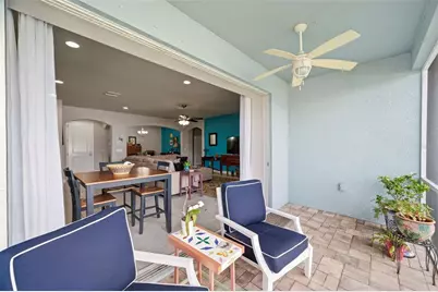 123 N Florida Avenue, Tarpon Springs, FL 34689 - Photo 35