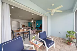 123 N Florida Ave, Tarpon Springs, FL 34689 - Photo 35