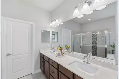 123 N Florida Avenue, Tarpon Springs, FL 34689 - Photo 23