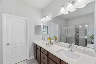 123 N Florida Ave, Tarpon Springs, FL 34689 - Photo 23