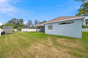 123 N Florida Ave, Tarpon Springs, FL 34689 - Photo 39