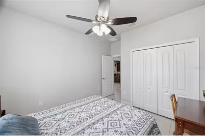 123 N Florida Avenue, Tarpon Springs, FL 34689 - Photo 29