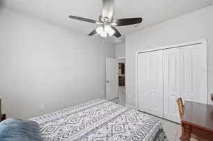123 N Florida Ave, Tarpon Springs, FL 34689 - Photo 29