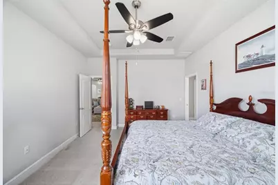 123 N Florida Avenue, Tarpon Springs, FL 34689 - Photo 19