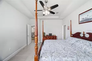 123 N Florida Ave, Tarpon Springs, FL 34689 - Photo 19