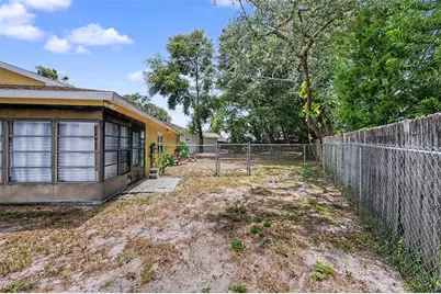 6325 SE Sarah Lane, New Port Richey, FL 34653 - Photo 33