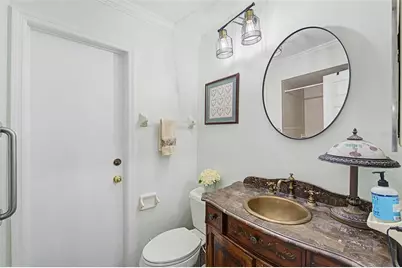 6325 SE Sarah Lane, New Port Richey, FL 34653 - Photo 23