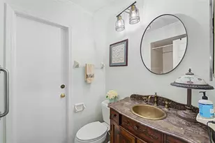 6325 SE Sarah Ln, New Port Richey, FL 34653 - Photo 23