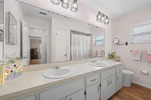 6325 SE Sarah Ln, New Port Richey, FL 34653 - Photo 21