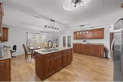 6325 SE Sarah Lane, New Port Richey, FL 34653 - Photo 11