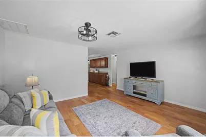 6325 SE Sarah Lane, New Port Richey, FL 34653 - Photo 7