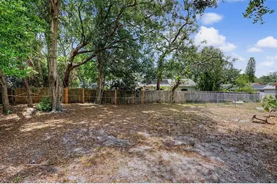 6325 SE Sarah Lane, New Port Richey, FL 34653 - Photo 27