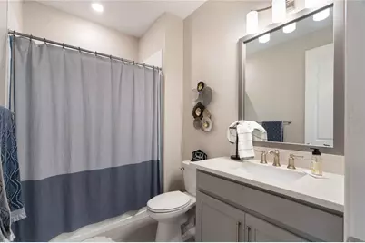 4833 San Martino Drive, Wesley Chapel, FL 33543 - Photo 31