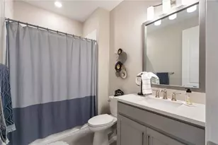 4833 San Martino Dr, Wesley Chapel, FL 33543 - Photo 31