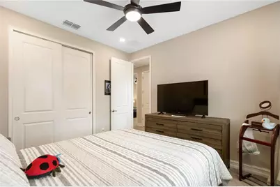 4833 San Martino Drive, Wesley Chapel, FL 33543 - Photo 27