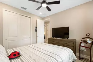 4833 San Martino Dr, Wesley Chapel, FL 33543 - Photo 27