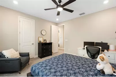 4833 San Martino Drive, Wesley Chapel, FL 33543 - Photo 29
