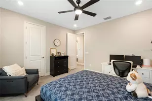 4833 San Martino Dr, Wesley Chapel, FL 33543 - Photo 29