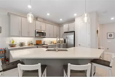 4833 San Martino Drive, Wesley Chapel, FL 33543 - Photo 13