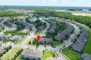 4833 San Martino Dr, Wesley Chapel, FL 33543 - Photo 43