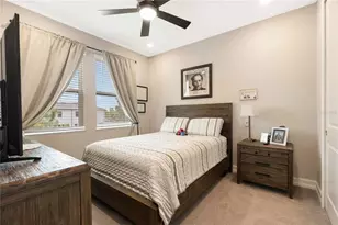 4833 San Martino Dr, Wesley Chapel, FL 33543 - Photo 25