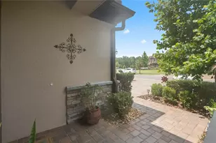4833 San Martino Dr, Wesley Chapel, FL 33543 - Photo 5