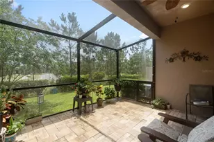 4833 San Martino Dr, Wesley Chapel, FL 33543 - Photo 35