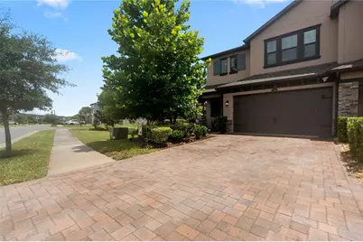 4833 San Martino Drive, Wesley Chapel, FL 33543 - Photo 3