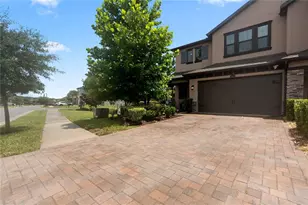 4833 San Martino Dr, Wesley Chapel, FL 33543 - Photo 3