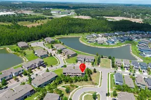 4833 San Martino Dr, Wesley Chapel, FL 33543 - Photo 47