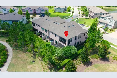 4833 San Martino Drive, Wesley Chapel, FL 33543 - Photo 41