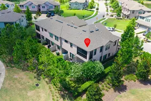 4833 San Martino Dr, Wesley Chapel, FL 33543 - Photo 41